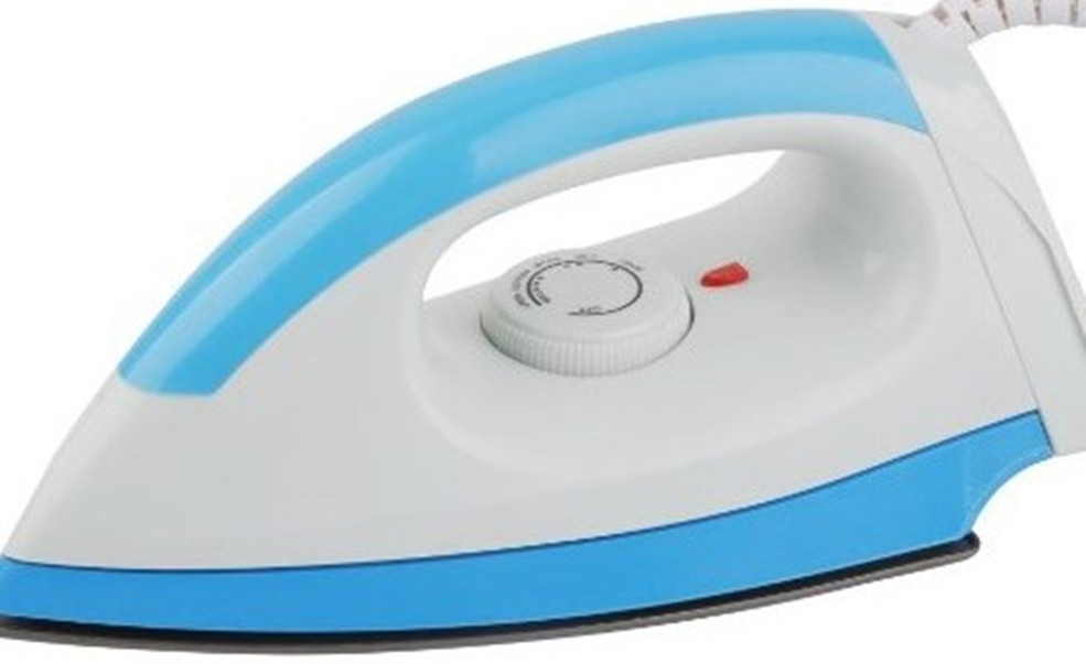 Laundry Appliances … - image