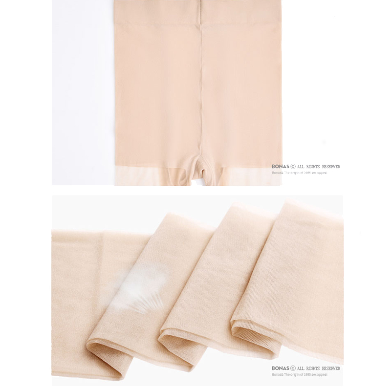 Women's Hosiery 15D Ultra Sheer Control Top Pantyhose Fashion Tear-resistant Everyday Regular Panty Hose Nylon Hight Stretch Stockings Tights Who