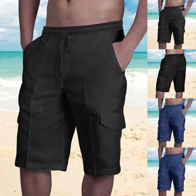Men's Shorts Men's Board Summer Casual Fashion Thin Home Outdoor Running Training Sports Pants Beach Wear 2022 SolidMen's Naom22, Black 
Men's Shorts Men's Board Summer Casual Fashion Thin Home Outdoor Running Training Sports Pants Beach Wear 2022 SolidMen's Naom22, Black