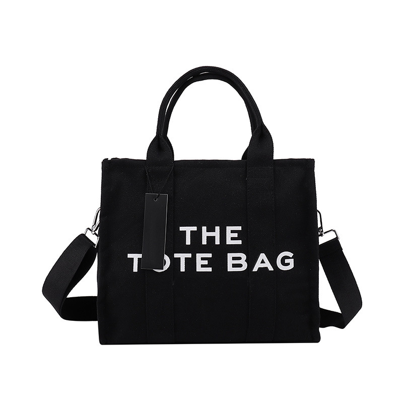 Designer The Tote Bag Women Handbag Shoulder Bag Mini Leahter Canvas Crossbody Shopping Luxury Fashion Totes Bags Black Large Marc Handbags Jobobs Purse Marcjobob, Red
Designer The Tote Bag Women Handbag Shoulder Bag Mini Leahter Canvas Crossbody Shopping Luxury Fashion Totes Bags Black Large Marc Handbags Jobobs Purse Marcjobob, Red