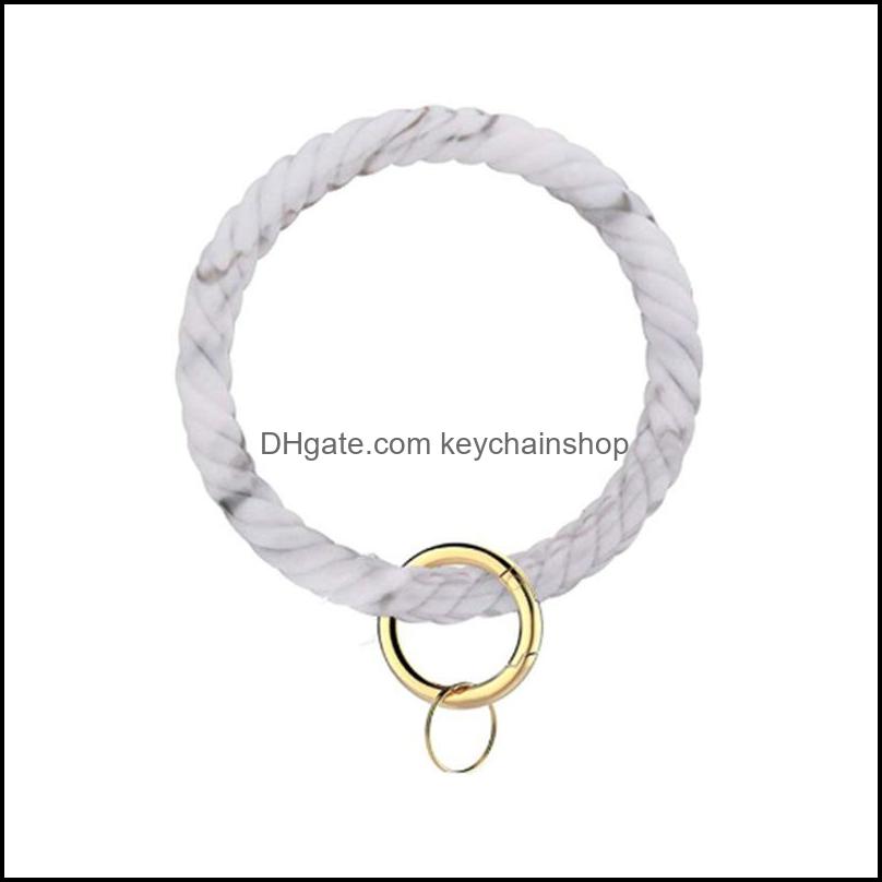 Keychains Fashion Accessories Sil Wristlet Keychain Bangle Keyring Bracelet Holder For Women Girl Drop Delivery 2021 Dhqck
Keychains Fashion Accessories Sil Wristlet Keychain Bangle Keyring Bracelet Holder For Women Girl Drop Delivery 2021 Dhqck