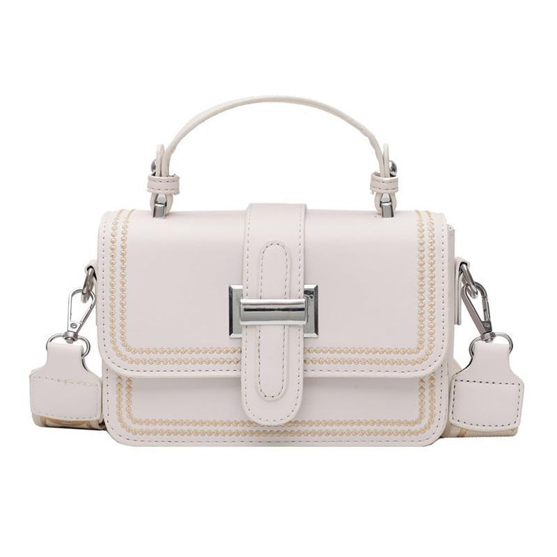 Evening Bags Women Small Beading Mobile Phone Shoulder Bag Exquisite Wide Letter Strap Crossbody Top Handle Flap Square Totebag, Black
Evening Bags Women Small Beading Mobile Phone Shoulder Bag Exquisite Wide Letter Strap Crossbody Top Handle Flap Square Totebag, Black