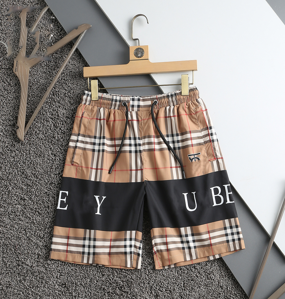 Summer Men's Shorts designer Casual Sport 2022 Fashion Luxury Quick Dry Men's Beach pants Classic plaid floral letters short large size M-XXXL#88
Summer Men's Shorts designer Casual Sport 2022 Fashion Luxury Quick Dry Men's Beach pants Classic plaid floral letters short large size M-XXXL#88