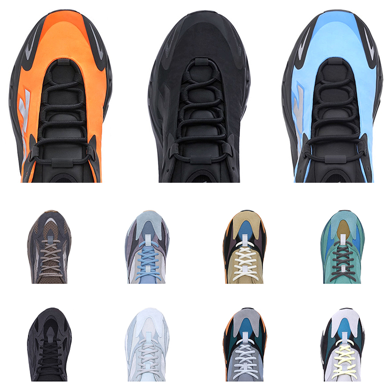 men women running shoes Bone Bright Cyan Orange Phosphor Utility Black Cream Inertia Carbon Blue Mauve mens trainers sports sneakers, # 17
men women running shoes Bone Bright Cyan Orange Phosphor Utility Black Cream Inertia Carbon Blue Mauve mens trainers sports sneakers, # 17