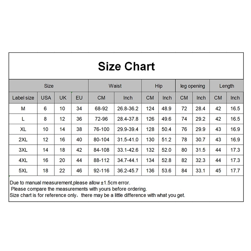 Summer Women Plus Size Solid Color Elastic Waist Casual Loose Shorts with Pocket Fashion Female Beach Swimwear Wide Leg 220629