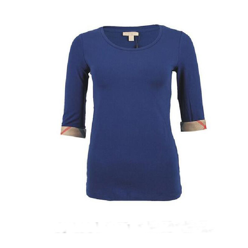 Designer Brand RHUDE Womens T-Shirts Top Women Blouses Round Neck Tee Printed men and women short-sleeved Casual Loose Fashion High Street Tops SIZE -XXL, Purple
Designer Brand RHUDE Womens T-Shirts Top Women Blouses Round Neck Tee Printed men and women short-sleeved Casual Loose Fashion High Street Tops SIZE -XXL, Purple