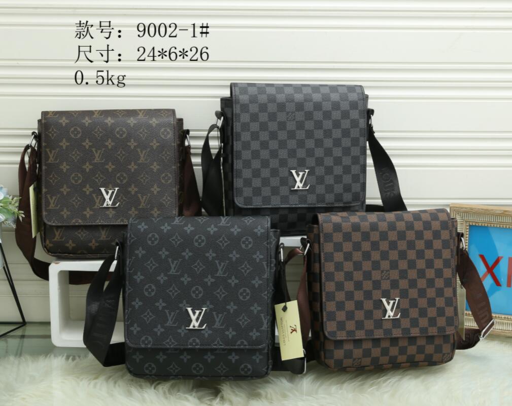 Luxury Designer Brand Evening Bags Fashion Shoulder mini Bags Handbags High Quality Women chains letter purse phone bag wallet temperament cross 9002