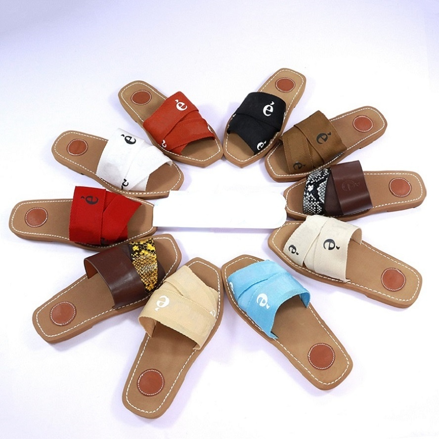 High Quality Women 39 s Summer Rubber Sandals Beach Slide Fashion Scuffs Slippers Indoor Shoes Size Favourite, #1
High Quality Women 39 s Summer Rubber Sandals Beach Slide Fashion Scuffs Slippers Indoor Shoes Size Favourite, #1