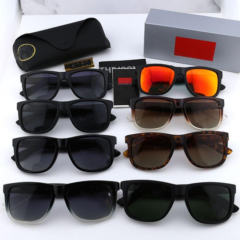 Fashion exquisite sunglasses ladies and men polarized UV protection classic#50 Gaq raies ban
Fashion exquisite sunglasses ladies and men polarized UV protection classic#50 Gaq raies ban