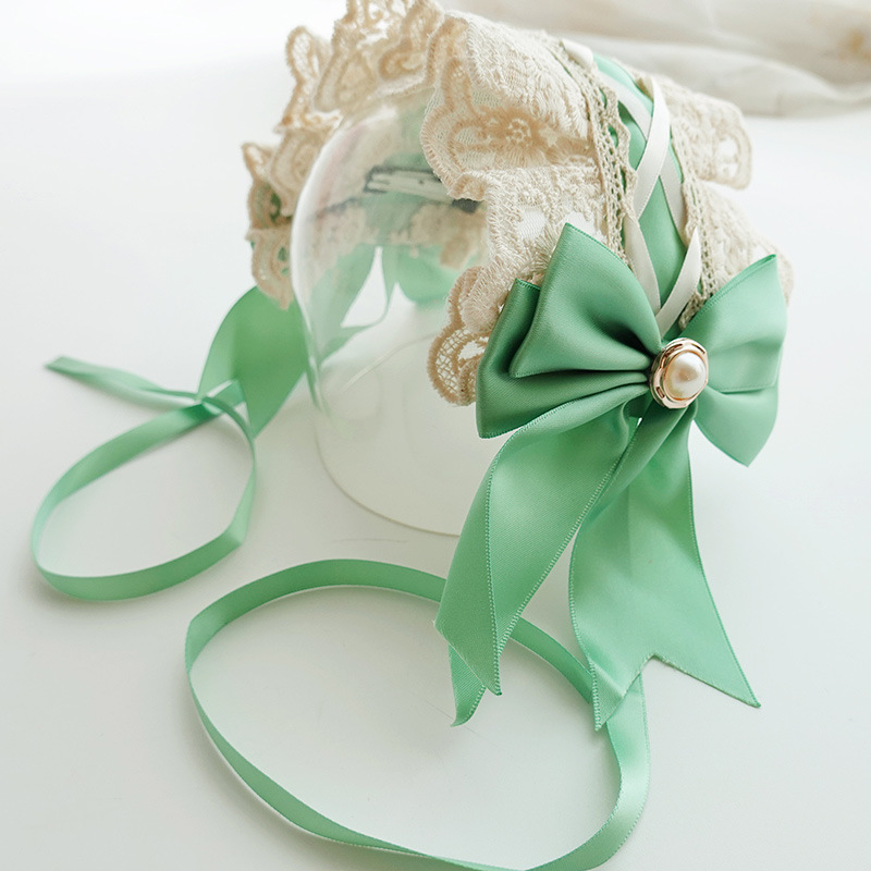 baby girl headbands Kids Headwear Lolita Spanish Head Accessories Flower Wedding Princess Lace Hair Band Bow Barrettes 220401, As the picture
baby girl headbands Kids Headwear Lolita Spanish Head Accessories Flower Wedding Princess Lace Hair Band Bow Barrettes 220401, As the picture