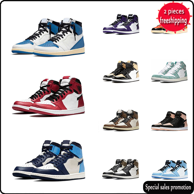 2022 OG Top Basketball Jumpman High jorda 1 Reverse Mocha UNC Hyper Royal Chicago Dark Marina University Blue Retro Jordens 1s Men Sport NB, 21
2022 OG Top Basketball Jumpman High jorda 1 Reverse Mocha UNC Hyper Royal Chicago Dark Marina University Blue Retro Jordens 1s Men Sport NB, 21