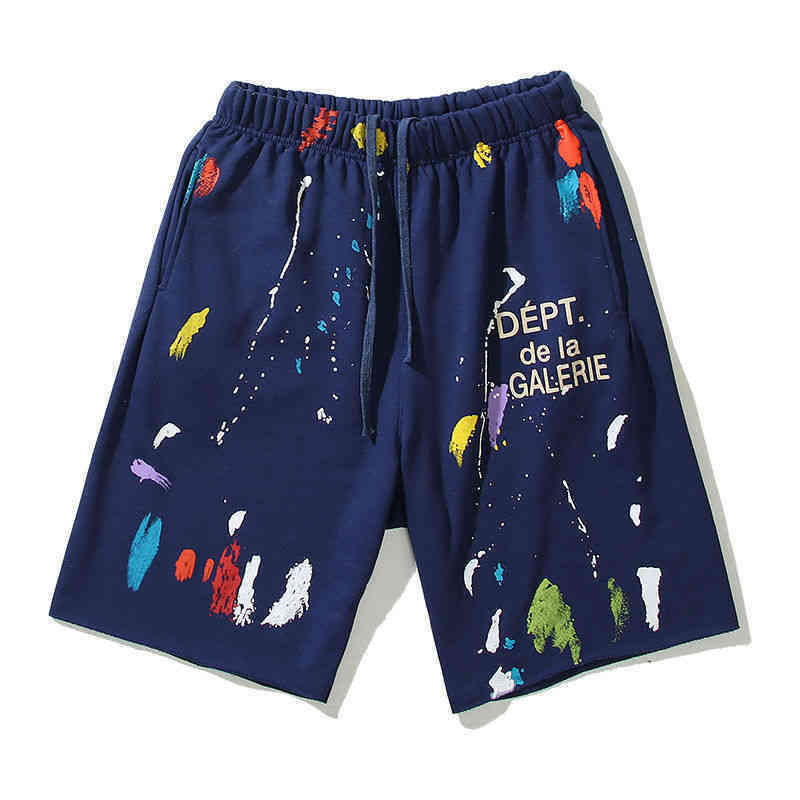 Casual Men Shorts Gallerydept Shorts 2022 New Summer Wear Men's and Women's Sports Running Trendy Loose 3M1, Black
Casual Men Shorts Gallerydept Shorts 2022 New Summer Wear Men's and Women's Sports Running Trendy Loose 3M1, Black