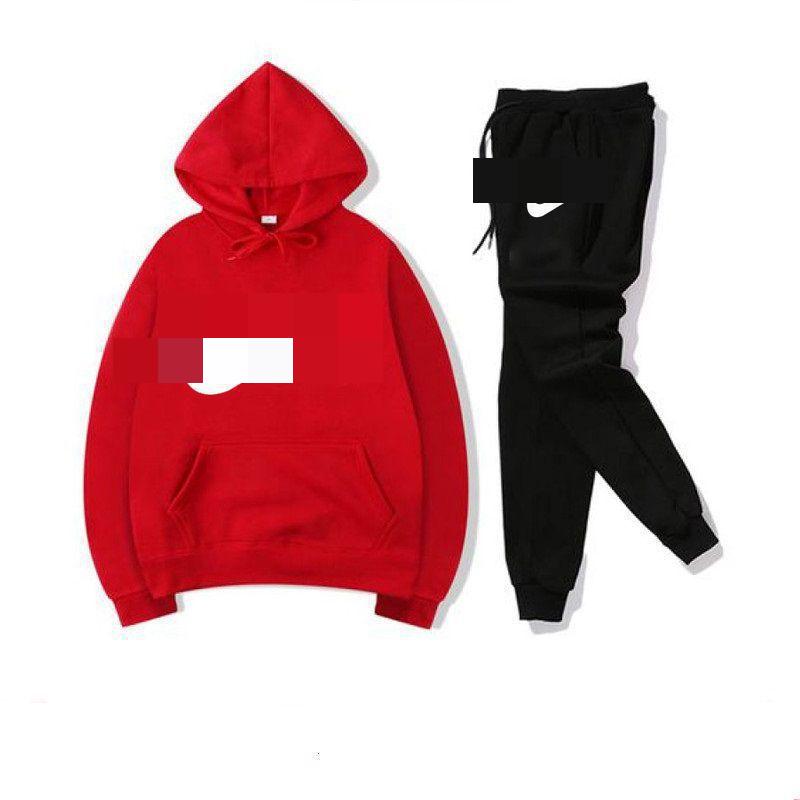 2022 new trend autumn winter men's sports leisure suit printed Plush couple suit Hoodie A23, Navy
2022 new trend autumn winter men's sports leisure suit printed Plush couple suit Hoodie A23, Navy