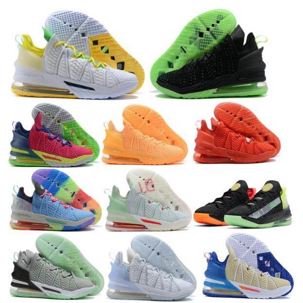 Lebrons 18 Mens Basketball Shoes Sneakers Play for the Future Dunkman Melon Tint Los Angeles By Night Day 2022 Authentic Trainers, Beige
Lebrons 18 Mens Basketball Shoes Sneakers Play for the Future Dunkman Melon Tint Los Angeles By Night Day 2022 Authentic Trainers, Beige