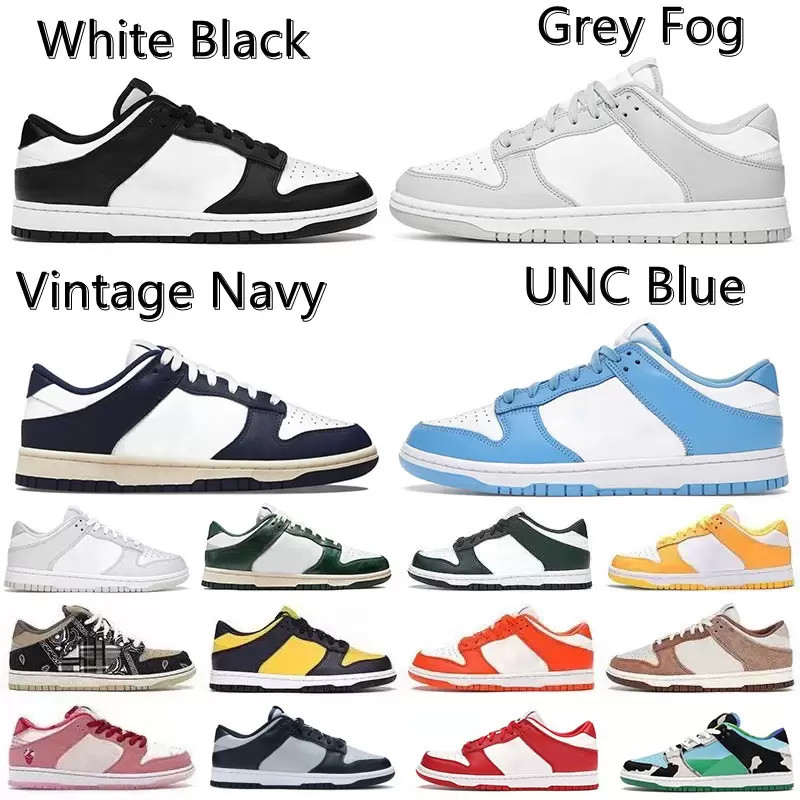 SB Low jorden Running shoes for men women UNC Halloween Panda Pigeon Black White Photon Dust Kentucky Medium Curry womens sports sneakers trainer, 20
SB Low jorden Running shoes for men women UNC Halloween Panda Pigeon Black White Photon Dust Kentucky Medium Curry womens sports sneakers trainer, 20