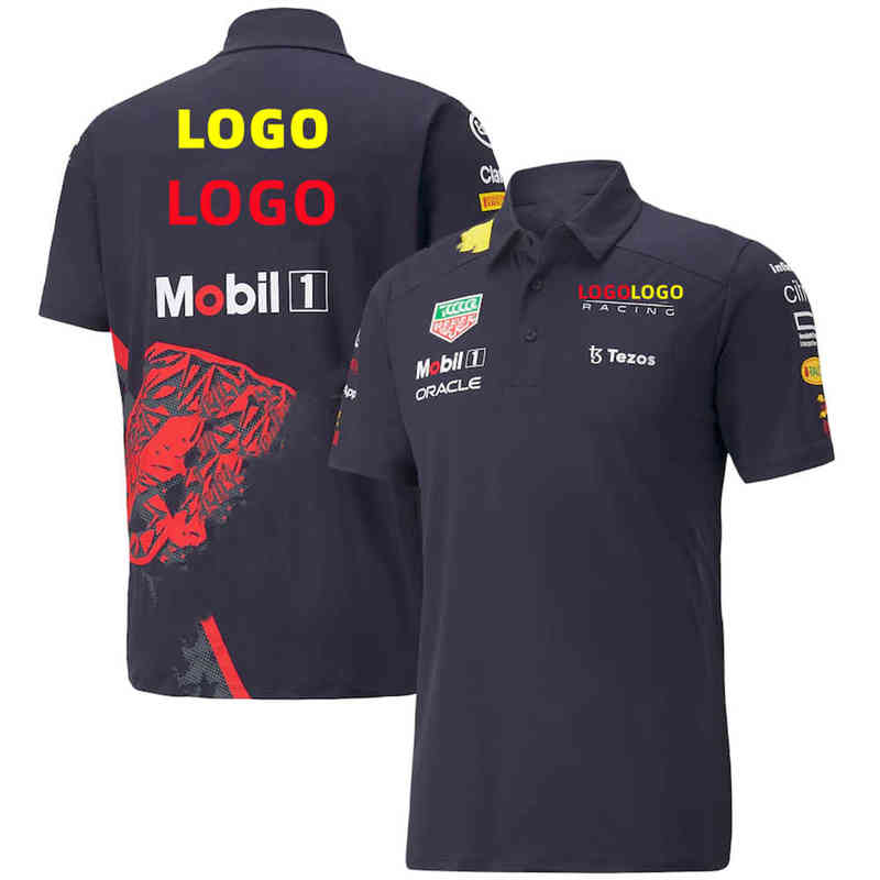 Oracle Bull Racing Team Polo Shirt Red Color 2022 MAX VERSTAPPEN Formula 1 Team Kit Official Web F1 Fan Party Shirt, Fscp12
Oracle Bull Racing Team Polo Shirt Red Color 2022 MAX VERSTAPPEN Formula 1 Team Kit Official Web F1 Fan Party Shirt, Fscp12