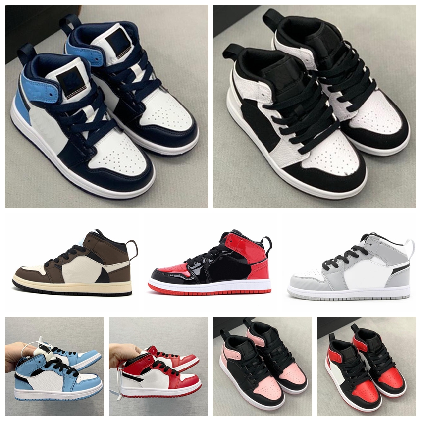 2022 Selling Infants 1s Kids Basketball Shoes Slides Kid Game Royal Scotts Obsidian Chicago Bred Sneakers Mid Multi-Color Tie-Dye Kids Shoe Triple S Size 25-35, Black
2022 Selling Infants 1s Kids Basketball Shoes Slides Kid Game Royal Scotts Obsidian Chicago Bred Sneakers Mid Multi-Color Tie-Dye Kids Shoe Triple S Size 25-35, Black