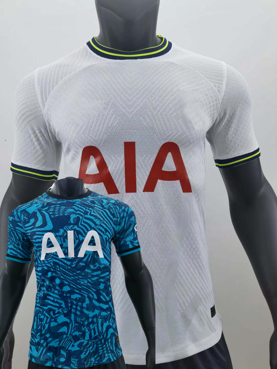 Player version PERISIC KANE SON Soccer Jersey RICHARLISON LENGLET E.ROYAL EMERSON TOTTEN KULUSEVSKI 2022 2023 BRYAN Dier BENTANCUR BISSOUMA Football Tight shirt, Home player
Player version PERISIC KANE SON Soccer Jersey RICHARLISON LENGLET E.ROYAL EMERSON TOTTEN KULUSEVSKI 2022 2023 BRYAN Dier BENTANCUR BISSOUMA Football Tight shirt, Home player