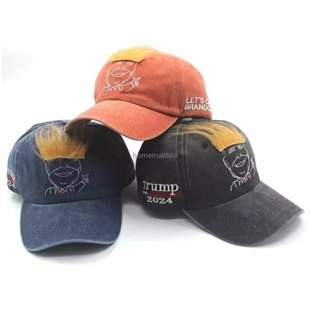 Fast Delivery Let's Go Brandon Embroidery Letters Printed Baseball Cap 2024 Trump Outdoor Tennis Sunhat Presidential Election Travel Sports Unisex Visor Hats
Fast Delivery Let's Go Brandon Embroidery Letters Printed Baseball Cap 2024 Trump Outdoor Tennis Sunhat Presidential Election Travel Sports Unisex Visor Hats