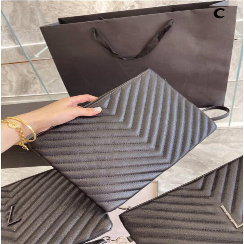 2022 New Luxury Designer Wallets Men's Fashion larger Coin Purses Women's Key Wallets, Gold
2022 New Luxury Designer Wallets Men's Fashion larger Coin Purses Women's Key Wallets, Gold