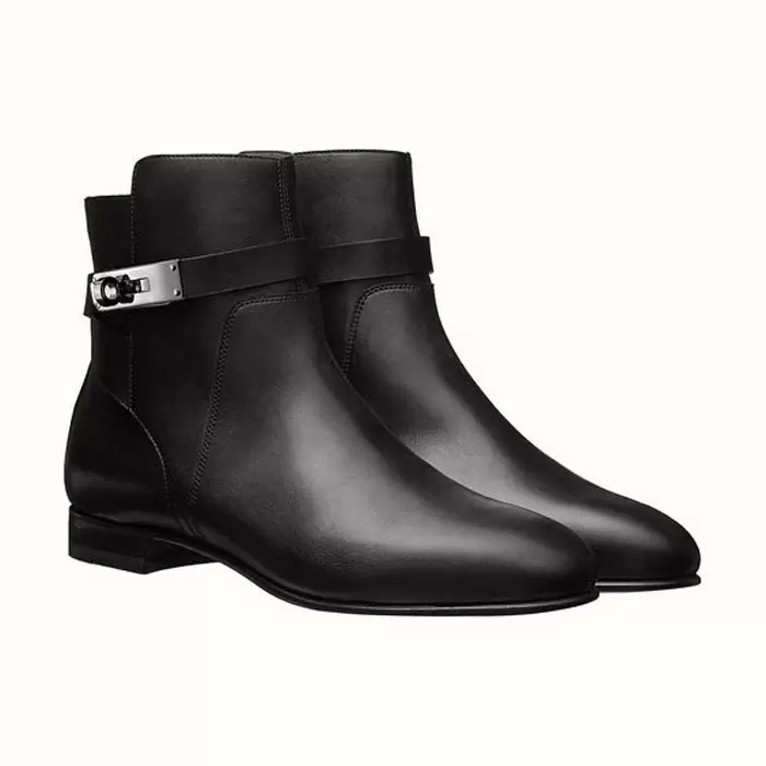 2022s Winter women ankle boots Comfortable leathter booties low heels chunky heeled luxury designer kelly genuine leather buckles famous with box
2022s Winter women ankle boots Comfortable leathter booties low heels chunky heeled luxury designer kelly genuine leather buckles famous with box