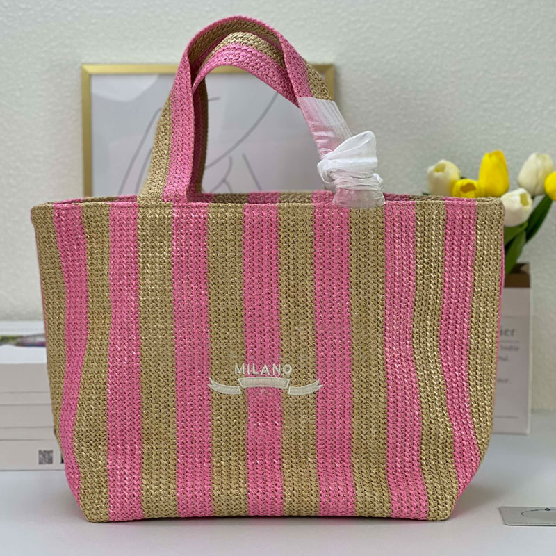 Linen Tote Bag Shopping Bag Large Capacity Handbag Stripes Embroidered Letters Triangle Decoration Shouldr Purse Weave Internal Zipper High Quality Handbags, Blue
Linen Tote Bag Shopping Bag Large Capacity Handbag Stripes Embroidered Letters Triangle Decoration Shouldr Purse Weave Internal Zipper High Quality Handbags, Blue