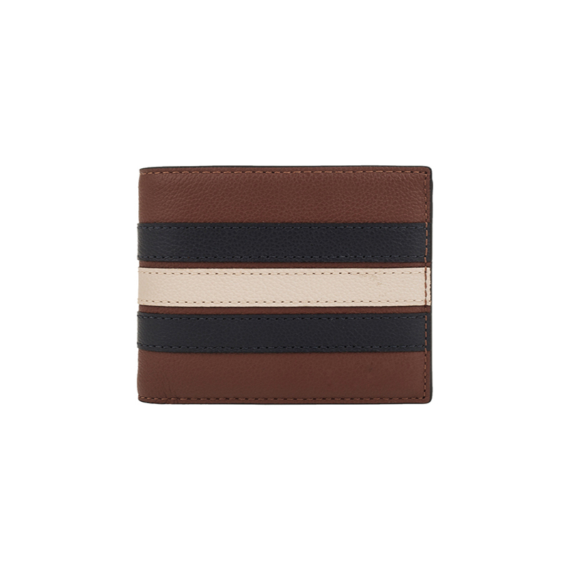 2022 new bag billfold High quality Plaid pattern women wallet men pures high-end luxury s designer wallet with box
2022 new bag billfold High quality Plaid pattern women wallet men pures high-end luxury s designer wallet with box