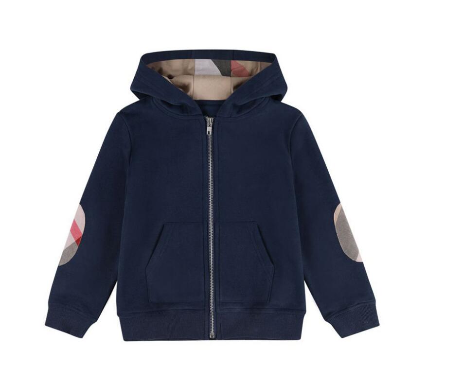 Baby Girls Plaid Sweaters Pullovers Autumn Winter Kids Long Sleeve Sweathshirt Cotton Children Turn-Down Collar Sweater, Navy blue
Baby Girls Plaid Sweaters Pullovers Autumn Winter Kids Long Sleeve Sweathshirt Cotton Children Turn-Down Collar Sweater, Navy blue
