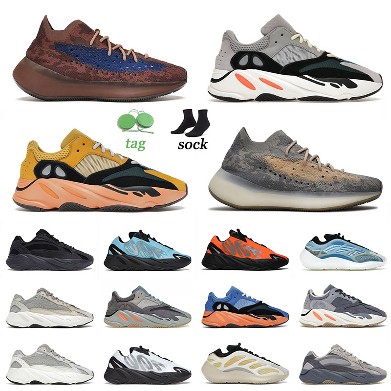 Designer Mens Women 700 Running Shoes Azure Runner Solid Grey Vanta Hospital Blue Mauve Sraric Sun Enflame Amber Cream Trainers Sneakers Size 12, B35 bone 36-45
Designer Mens Women 700 Running Shoes Azure Runner Solid Grey Vanta Hospital Blue Mauve Sraric Sun Enflame Amber Cream Trainers Sneakers Size 12, B35 bone 36-45