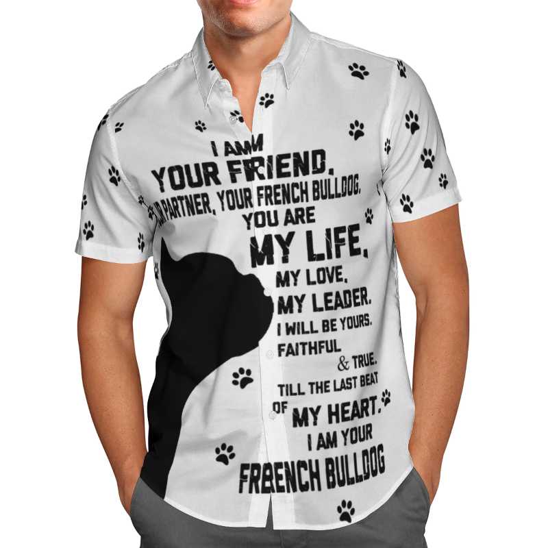 Men's Casual Shirts Black Cat 3D Print Beach Hawaiian 2022 Summer Shirt Short Sleeve Streetwear Oversized 5XL Camisa Social Chemise Homme-12, White;black
Men's Casual Shirts Black Cat 3D Print Beach Hawaiian 2022 Summer Shirt Short Sleeve Streetwear Oversized 5XL Camisa Social Chemise Homme-12, White;black