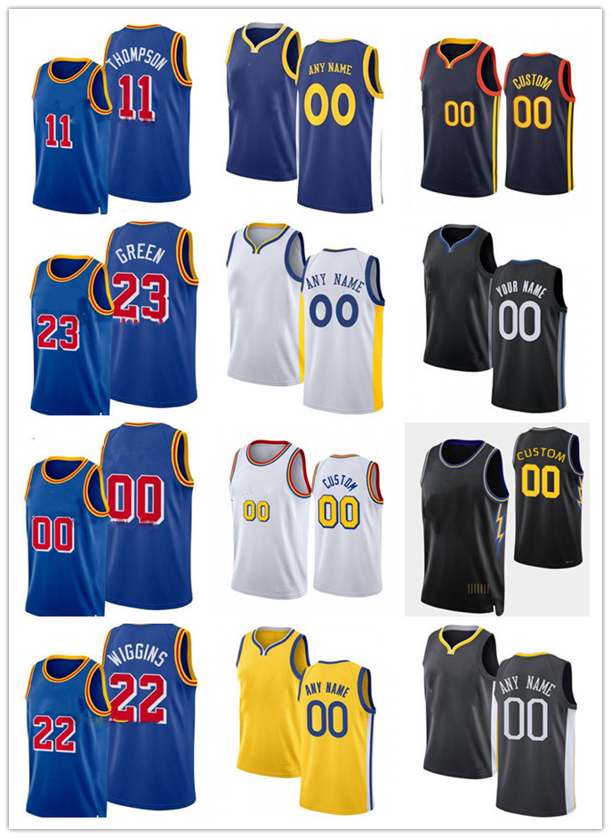 Stephen 30 Curry Draymond 23 Green Andrew 22 Wiggins Klay 11 Thompson 3 Poole 00 Jonathan Kuminga 5 Kevon Looney 0 Gary Payton II 32 Otto Porter Jr. Basketball Jersey, Colour
Stephen 30 Curry Draymond 23 Green Andrew 22 Wiggins Klay 11 Thompson 3 Poole 00 Jonathan Kuminga 5 Kevon Looney 0 Gary Payton II 32 Otto Porter Jr. Basketball Jersey, Colour