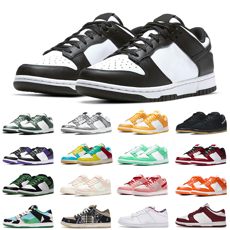 2022 men woman running shoes sneakers White Black Grey Fog UNC Coast blue Syracuse University Red mens womens trainers casual Designer sb low dunksb sbdunk 36-48 C15, Color 3
2022 men woman running shoes sneakers White Black Grey Fog UNC Coast blue Syracuse University Red mens womens trainers casual Designer sb low dunksb sbdunk 36-48 C15, Color 3