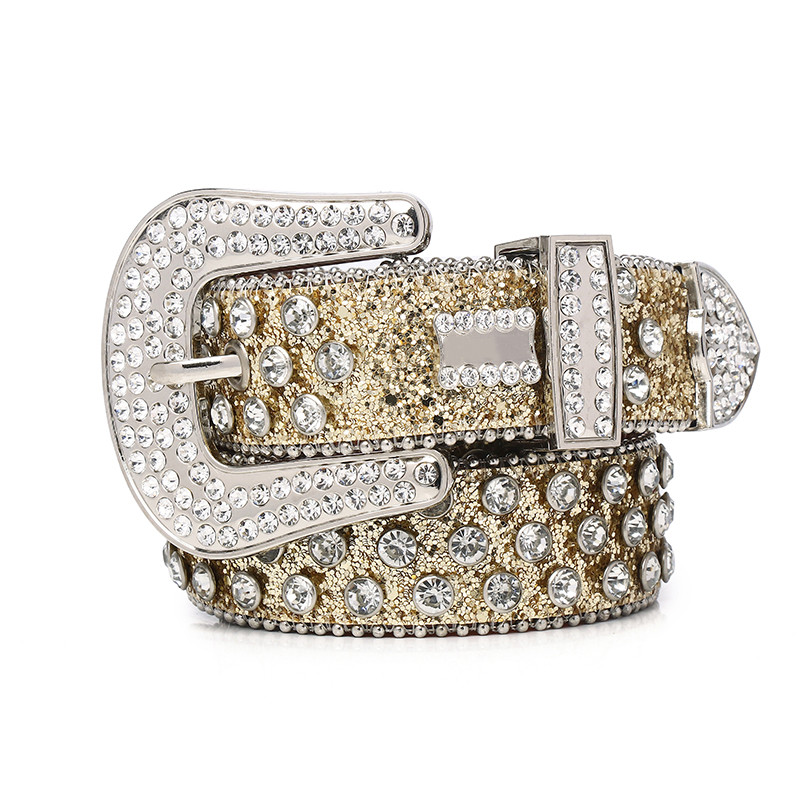 Fashion Bb Belts Simon for Mens Womens Designer Belt Rhinestone Belt With Bling Rhinestones Multicolour Shiny Diamond 61 Colors, With logo bb simon
Fashion Bb Belts Simon for Mens Womens Designer Belt Rhinestone Belt With Bling Rhinestones Multicolour Shiny Diamond 61 Colors, With logo bb simon