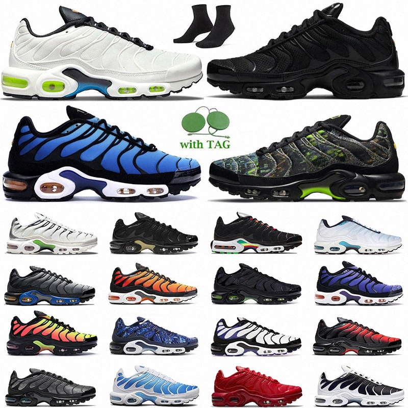 tn plus running shoes mens White Black Royal Grey Club University Blue Hyper Reverse Sunset men for women Breathable sneakers trainers sneaker trainer runner womens, I need look other product
tn plus running shoes mens White Black Royal Grey Club University Blue Hyper Reverse Sunset men for women Breathable sneakers trainers sneaker trainer runner womens, I need look other product