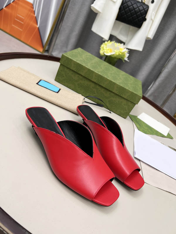 Women's Slippers Sandals mid-heel open-toe pump light pink leather Slipper metallic mid-heel Sandal Summer Designer Luxury Fashion Pool Beach Thong Flat Flip Flops, Customized
Women's Slippers Sandals mid-heel open-toe pump light pink leather Slipper metallic mid-heel Sandal Summer Designer Luxury Fashion Pool Beach Thong Flat Flip Flops, Customized
