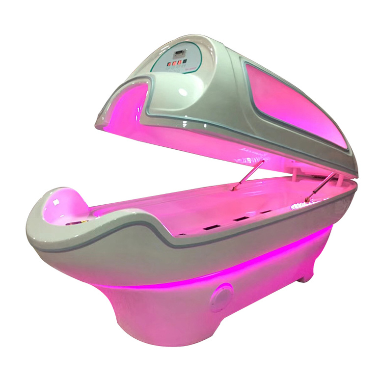 Led Red Light Therapy Laser Wrap Waist Belt For Skin Tightening 
Led Red Light Therapy Laser Wrap Waist Belt For Skin Tightening