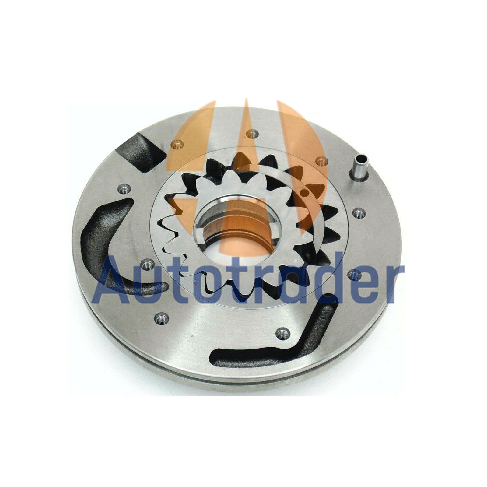 stem remover ZF5HP19 5HP19 01V Automatic Transmission Oil Pump For Audi BMW 1060210047 1060 210 047 1060410017 1060410061
stem remover ZF5HP19 5HP19 01V Automatic Transmission Oil Pump For Audi BMW 1060210047 1060 210 047 1060410017 1060410061