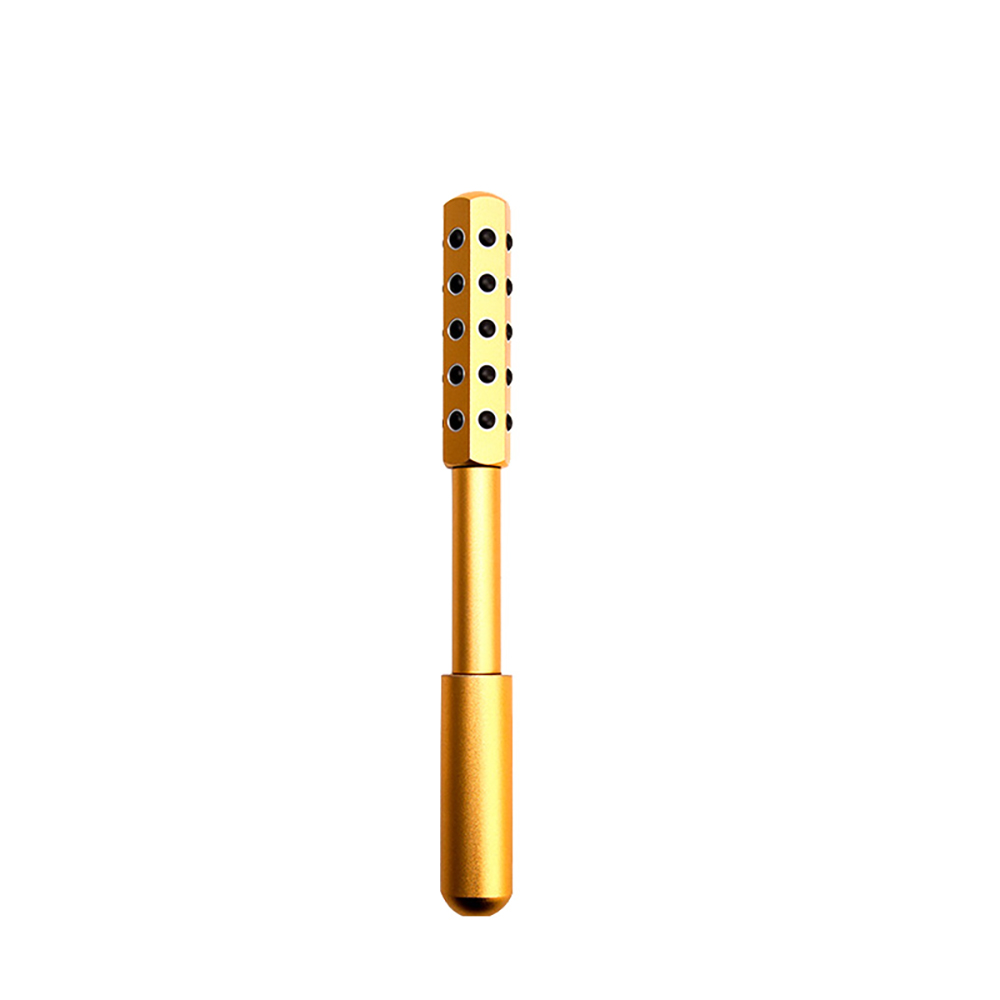 2022 New Arrival Germanium Anti-aging And Remove Facial Massager Edema Beauty Roller
2022 New Arrival Germanium Anti-aging And Remove Facial Massager Edema Beauty Roller
