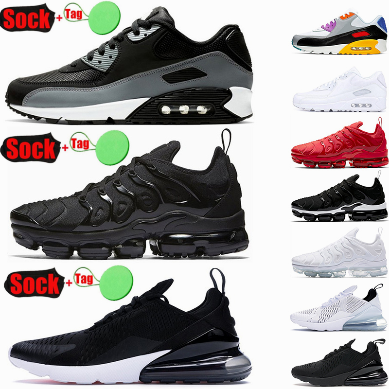 Big Size 47 48 49 Mens Running Shoes TN Plus Triple Black White Oreo Cool Grey Gym Red Dazzle Blue Tint Bubble Sole Designer Womens Sport Sneakers Runr Trainers, 33
Big Size 47 48 49 Mens Running Shoes TN Plus Triple Black White Oreo Cool Grey Gym Red Dazzle Blue Tint Bubble Sole Designer Womens Sport Sneakers Runr Trainers, 33
