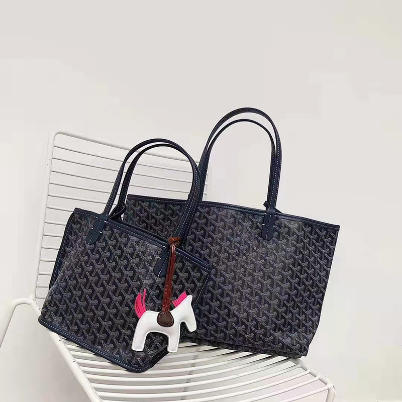 2022 PU leather lady totes WOMEN luxurys designers bags Handbags fashion messenger shoulder crossbody bag purse shoppingbag, Blue
2022 PU leather lady totes WOMEN luxurys designers bags Handbags fashion messenger shoulder crossbody bag purse shoppingbag, Blue