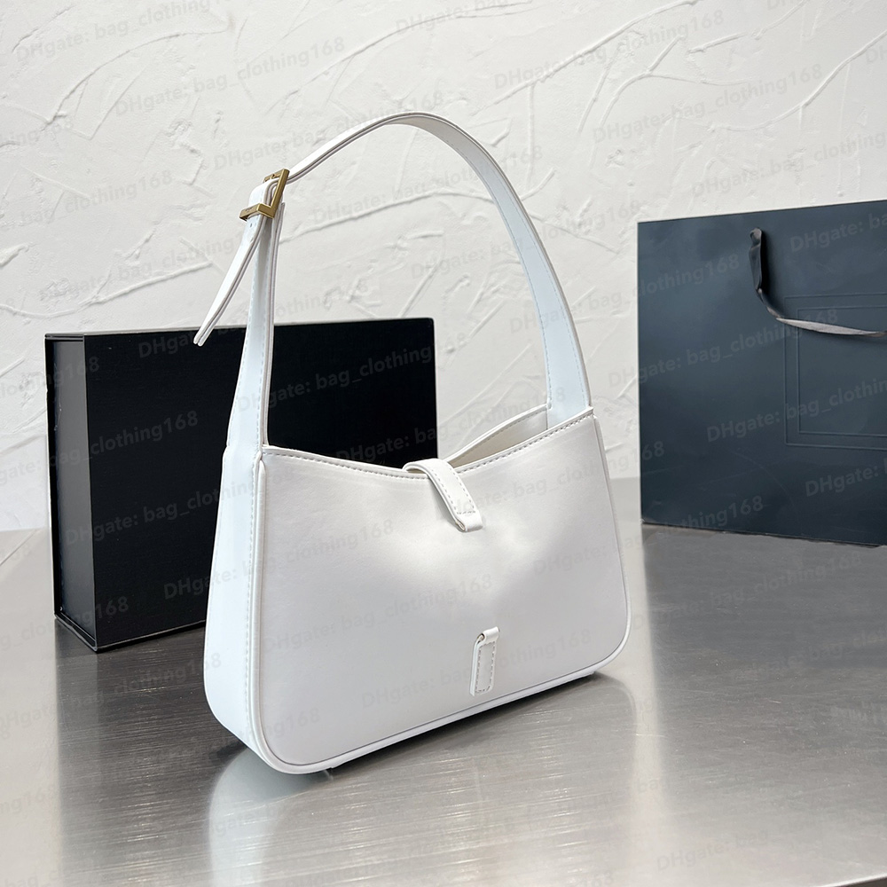 Womens Handbag Designer Hobo Bag Luxurious Bag Fashion Women White Leather Shoulder-Bag Woman Handbags Le 5 a 7 Purse Deigners bags, Payment
Womens Handbag Designer Hobo Bag Luxurious Bag Fashion Women White Leather Shoulder-Bag Woman Handbags Le 5 a 7 Purse Deigners bags, Payment