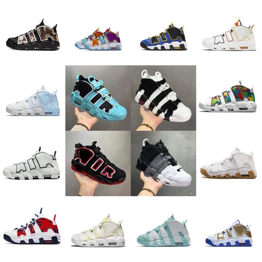 Basketball Shoes Boots Mens Total-Scottie Pippens White 96s Varsity Red Green Multi Color Black University Blue UNC Uptempos Woman Trainers Sneakers 5.5-11, 22
Basketball Shoes Boots Mens Total-Scottie Pippens White 96s Varsity Red Green Multi Color Black University Blue UNC Uptempos Woman Trainers Sneakers 5.5-11, 22