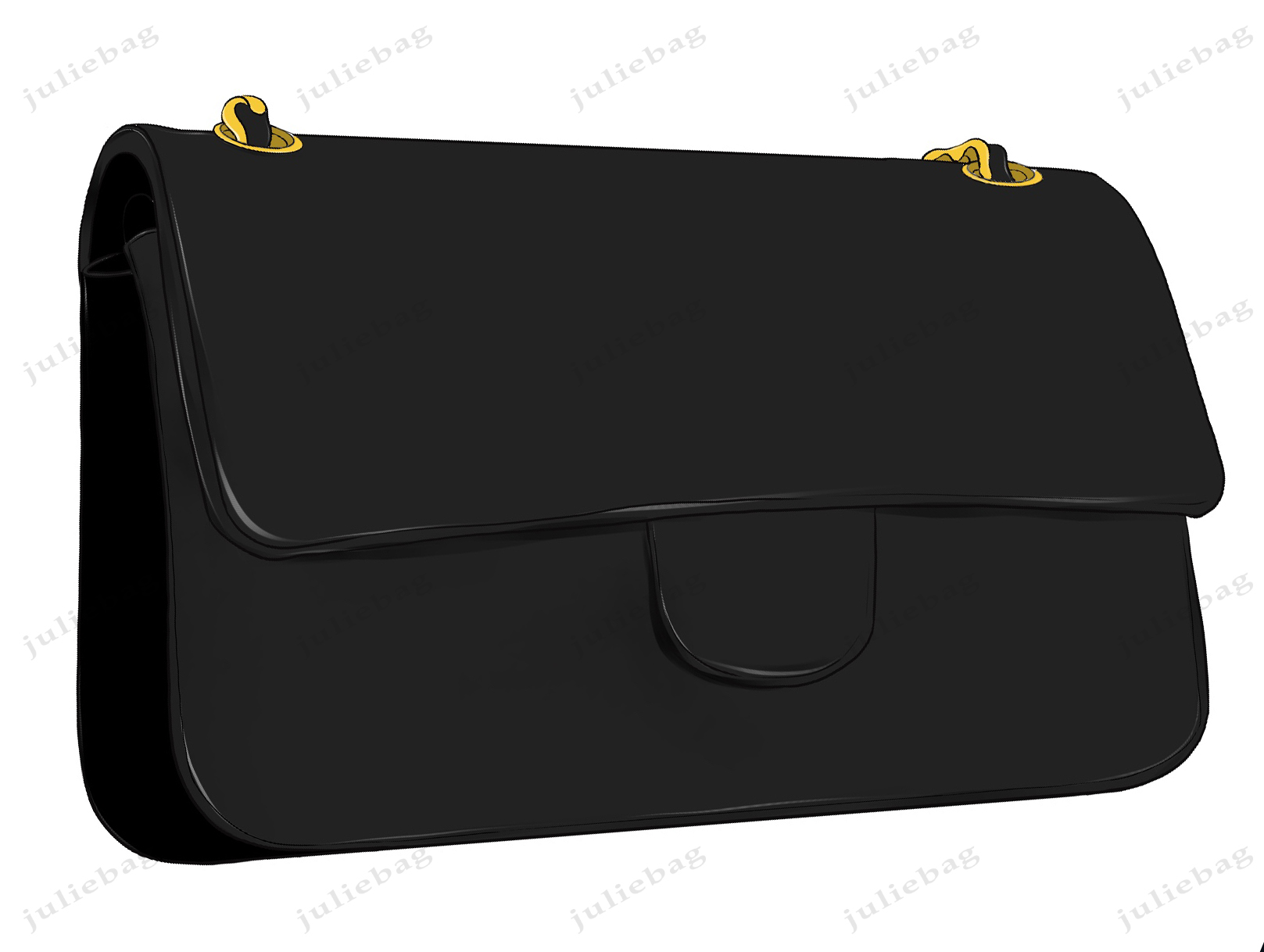 2022 Designer- Classic Chain Flap Bags Women Shoulder Bag Female Crossbody handbag Purses lady fashion Handbags diamond check Caviar texture luxury sheepskin, Please contact me for the true details
2022 Designer- Classic Chain Flap Bags Women Shoulder Bag Female Crossbody handbag Purses lady fashion Handbags diamond check Caviar texture luxury sheepskin, Please contact me for the true details