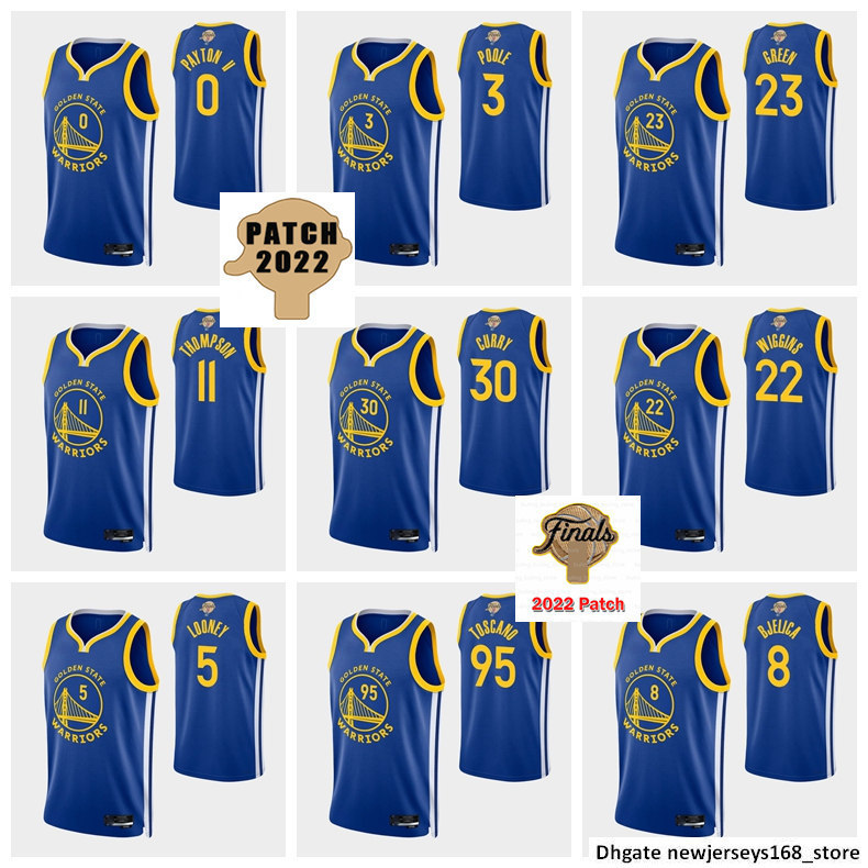 Print 75th Golden''State''Warriors''Men 2022 Finals 30 11 Stephen Curry Klay Thompson Poole Andrew Wiggins Looney Green Payton II Royal Basketball
Print 75th Golden''State''Warriors''Men 2022 Finals 30 11 Stephen Curry Klay Thompson Poole Andrew Wiggins Looney Green Payton II Royal Basketball