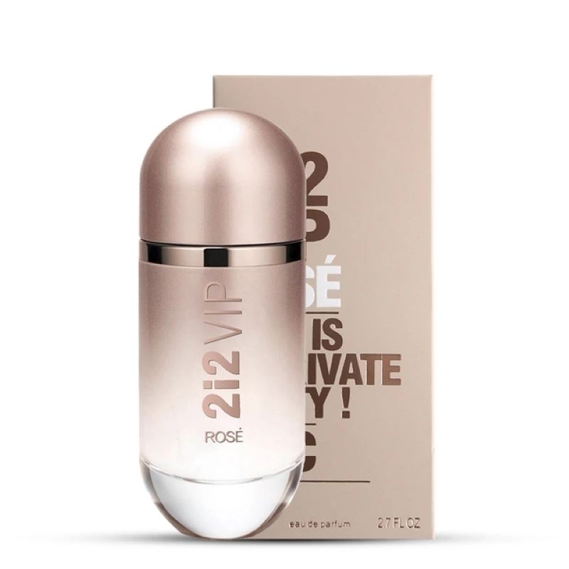 Perfume Women High Quality Eau De Parfum Seductive Floral Scent Perfume Long Lasting Freshening Spray for Sexy Lady
Perfume Women High Quality Eau De Parfum Seductive Floral Scent Perfume Long Lasting Freshening Spray for Sexy Lady