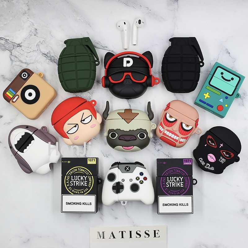 3D Instagram Funny … - image