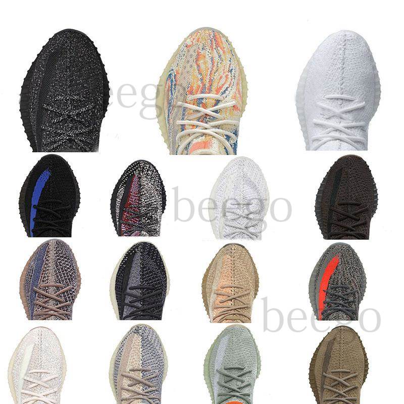 Dazzling Blue Bred Zebra men women 3M running shoes Beluga Reflective Ash pearl stone Natural Cinder Carbon Israfil Sand for sneakers sneaker trainers V2 black white, Need box
Dazzling Blue Bred Zebra men women 3M running shoes Beluga Reflective Ash pearl stone Natural Cinder Carbon Israfil Sand for sneakers sneaker trainers V2 black white, Need box