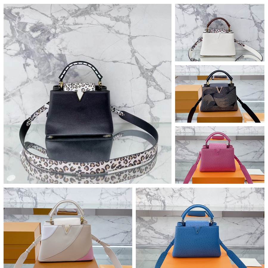 Designer Totes Purse Luxury Shoulder Bags Handbags high quality Genuine Leather nylon Bestselling women Cosmetic Bag Tote Messager Crossbody w140 1978 01, Box
Designer Totes Purse Luxury Shoulder Bags Handbags high quality Genuine Leather nylon Bestselling women Cosmetic Bag Tote Messager Crossbody w140 1978 01, Box
