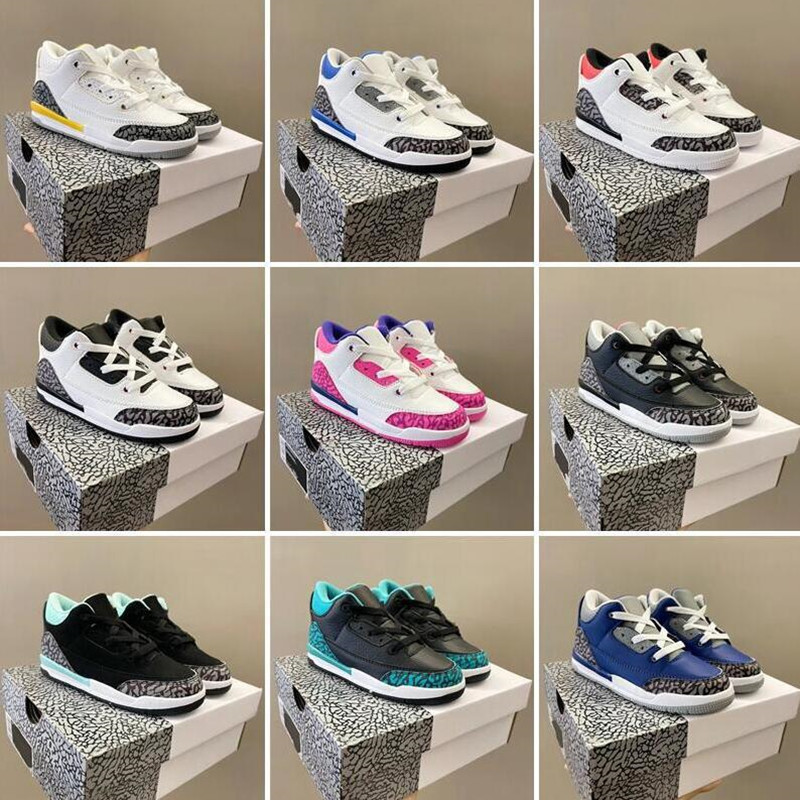 Kids Basketball Kumquat JS3 III Sneakers Rio Teal Midnight Navy Toddler 3th Pine Green White Court Purple Children Boy Girls Barely Grape Shoes, #1
Kids Basketball Kumquat JS3 III Sneakers Rio Teal Midnight Navy Toddler 3th Pine Green White Court Purple Children Boy Girls Barely Grape Shoes, #1