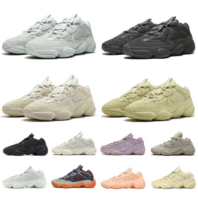 Big Size 36-47 500 Running Trainers shoes Men Women Professional Classic Sports Sneakers Stone Soft Vision Bone white Utility Black Blu Iwf, A4-1 salt 36-47
Big Size 36-47 500 Running Trainers shoes Men Women Professional Classic Sports Sneakers Stone Soft Vision Bone white Utility Black Blu Iwf, A4-1 salt 36-47